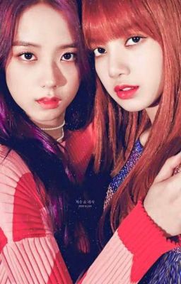 [LiSoo] Mẹ à bỏ ba đi 