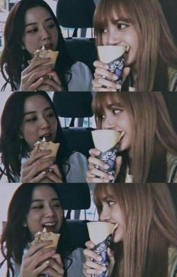 [LISOO] Series real life