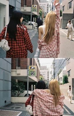 [LISOO] (VER) | VỢ LÀ PHẢI SỦNG