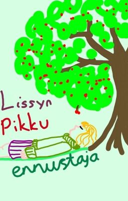 Lissyn pikku ennustaja