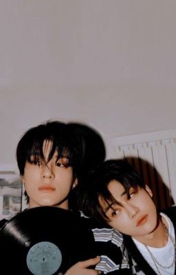  LIST FANFIC NOMIN