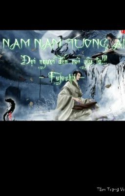 List Ngược Đã Thẩm [ĐM- Fujoshii]