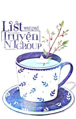 List Truyện  