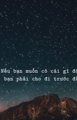 List truyện hay  😋🥴 🤩