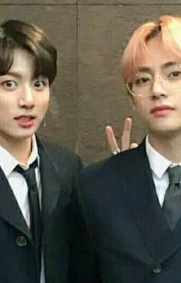 List Truyện VKook hay 🐯🐰