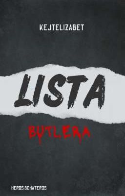 Lista Butlera 