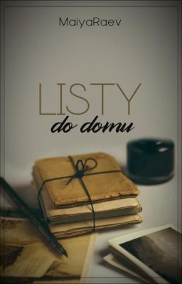 Listy do domu | zakończone