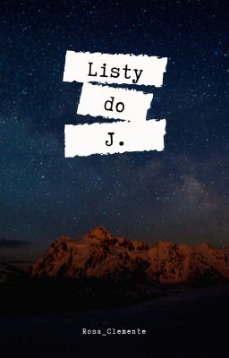 Listy do J.