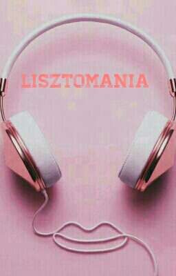 Lisztomania // Ponyboy Curtis 