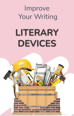 Literary Devices