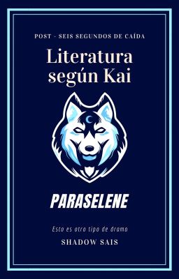 Literatura según Kai