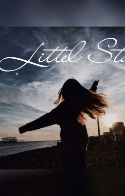 Littel Star /Harry Styels 