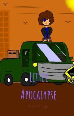 Little Apocalypse