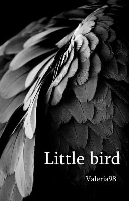 Little bird