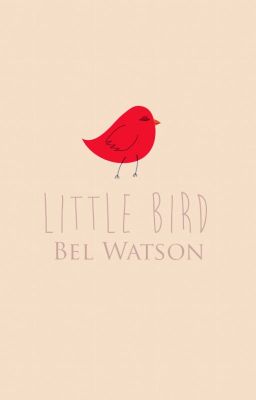 Little Bird (Ed Sheeran)