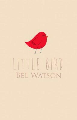 Little bird (italian translation)