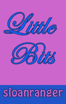 Little Bits