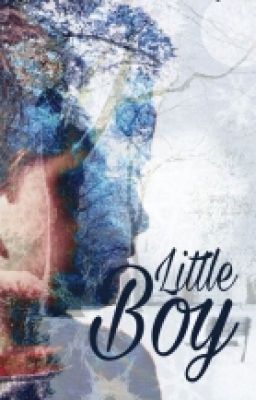 Little boy