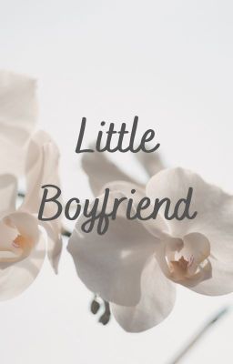 Little Boyfriend