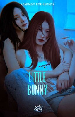 little bunny | satzu