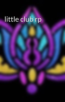 little club rp