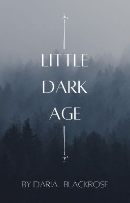 Little Dark Age