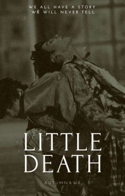 Little Death vk ✓