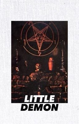 Little Demon | 01-95