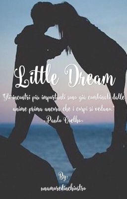 Little dream 