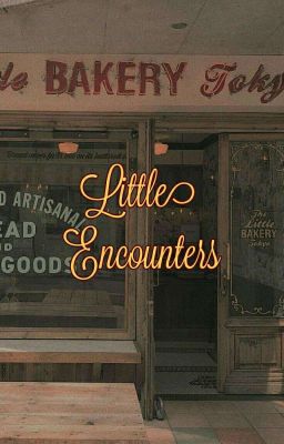 Little Encounters