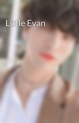 Little Evan