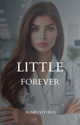 Little Forever