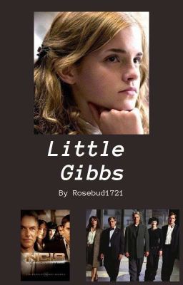 Little Gibbs (Season 1)