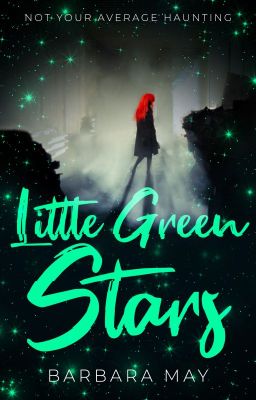 Little Green Stars