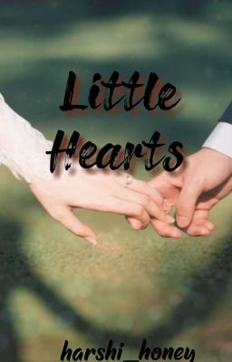 Little Hearts