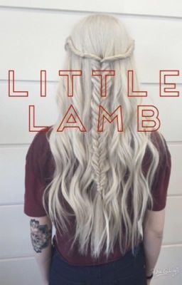 Little Lamb