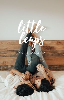 Little Leaps