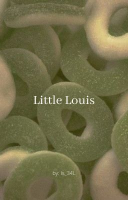 Little Louis