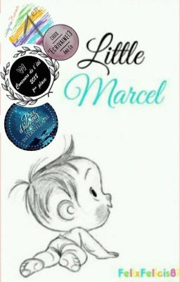 Little Marcel