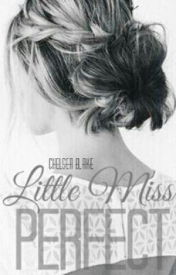 Little Miss Perfect