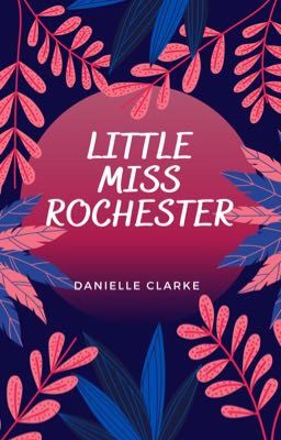 Little Miss Rochester