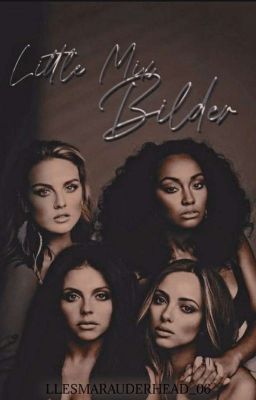 Little Mix Bilder