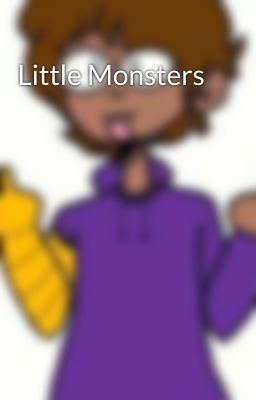 Little Monsters