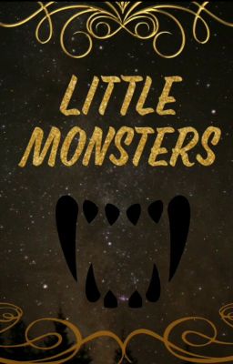 Little Monsters