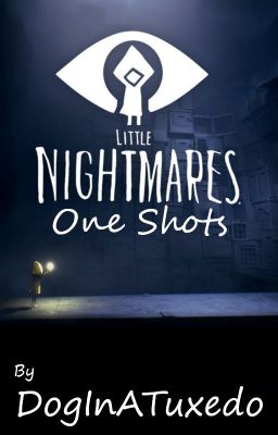 Little Nightmares One Shots