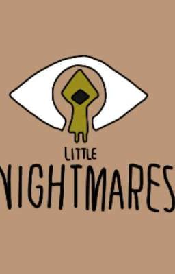 Little nightmares story: a friend or a foe 