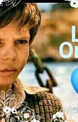 °°little orphan°°👦❤👧{cancelada temporalmente}