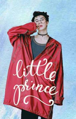 Little Prince | KrisHun