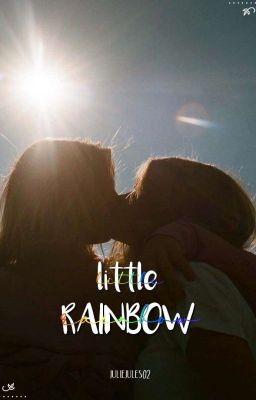 Little Rainbow