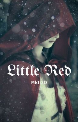 Little Red